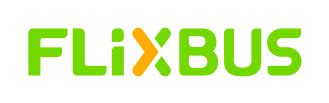 flixbus france sarl